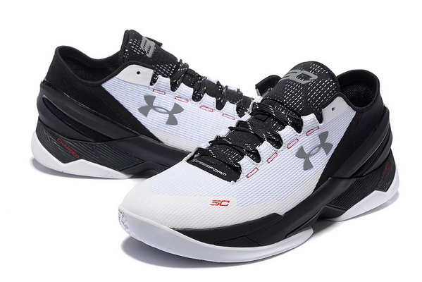 Stephen Curry 2 Low--006